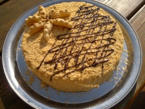 Napoleonas