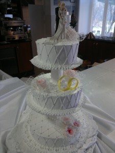 vestuvinis_tortas